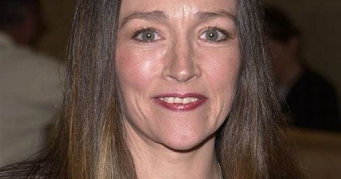 What Is Olivia Hussey’s Net Worth?