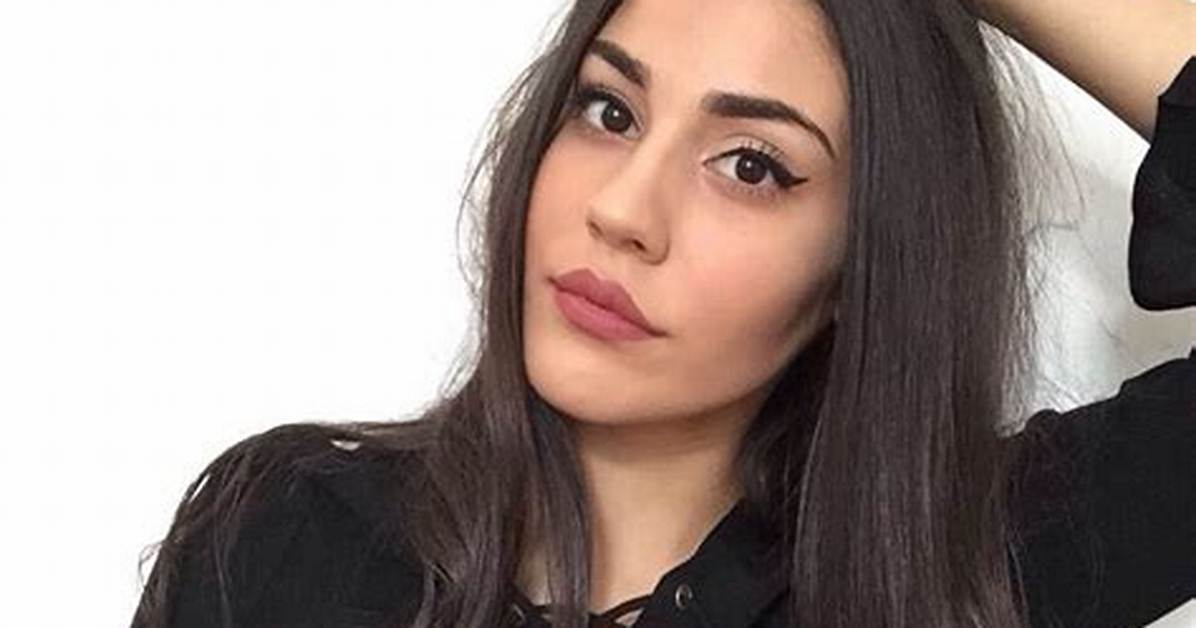 What Is Orion Carloto's Snapchat?
