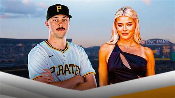 What Is Paul Skenes’s Net Worth?