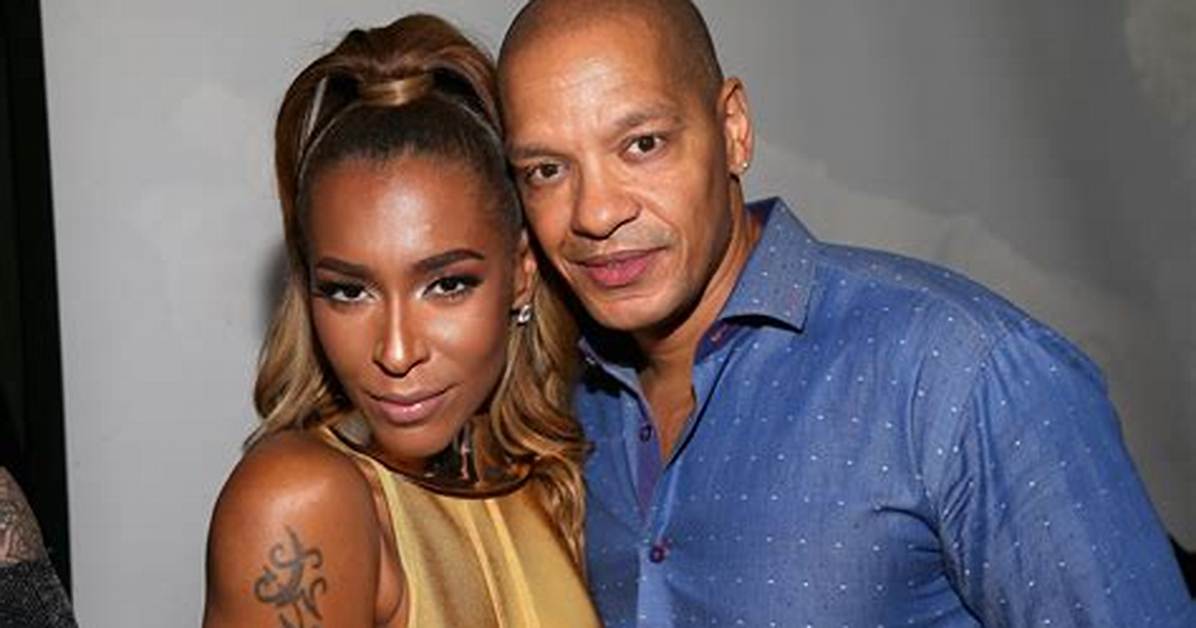 What Is Peter Gunz's Net Worth: Biography, Net Worth & More
