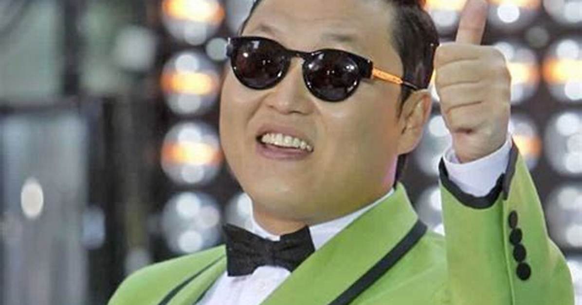 What Is Psy's Net Worth: Biography, Net Worth & More