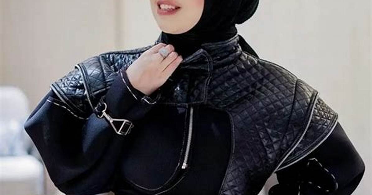 What Is Putri Ariani’s Net Worth?