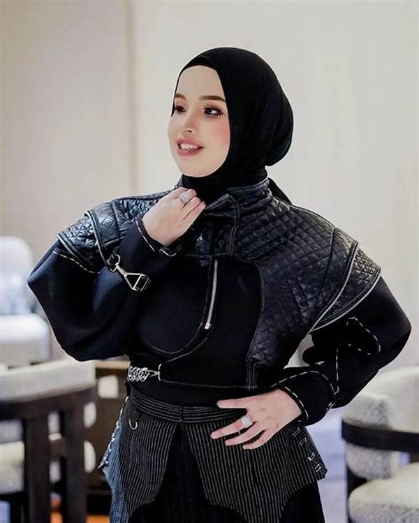 What Is Putri Ariani’s Net Worth?
