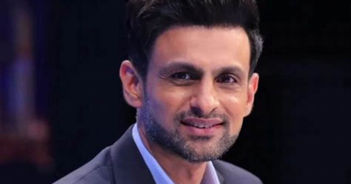 What Is Shoaib Malik’s Net Worth: Biography, Net Worth & More