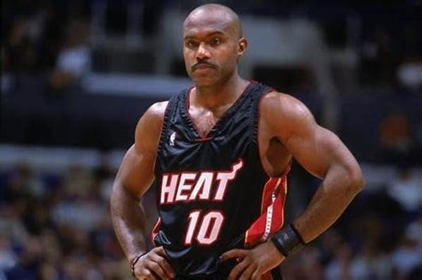 What Is Tim Hardaway’s Net Worth: Biography, Net Worth & More