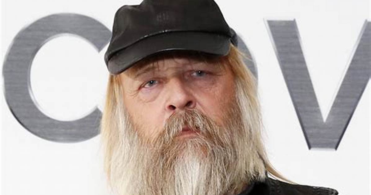 What Is Tony Beets’s Net Worth: Biography, Net Worth & More