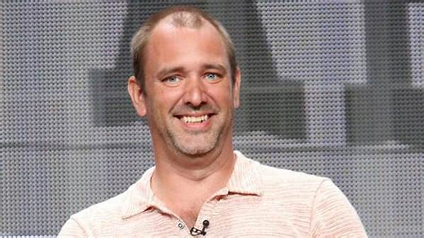 What Is Trey Parker’s Net Worth: Biography, Net Worth & More