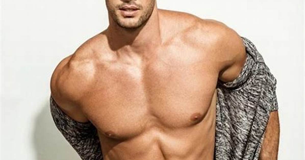What Is William Levy’s Net Worth: Biography, Net Worth & More