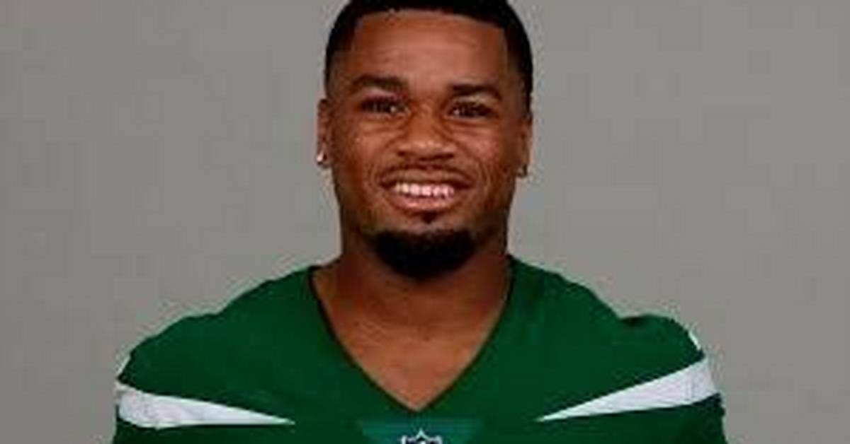 What Is Xavier Gipson Net Worth?