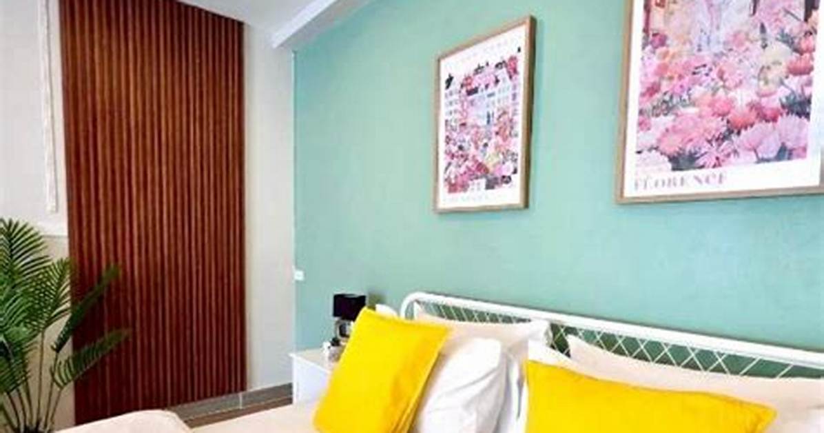 What to See and Where to Stay in Munich
