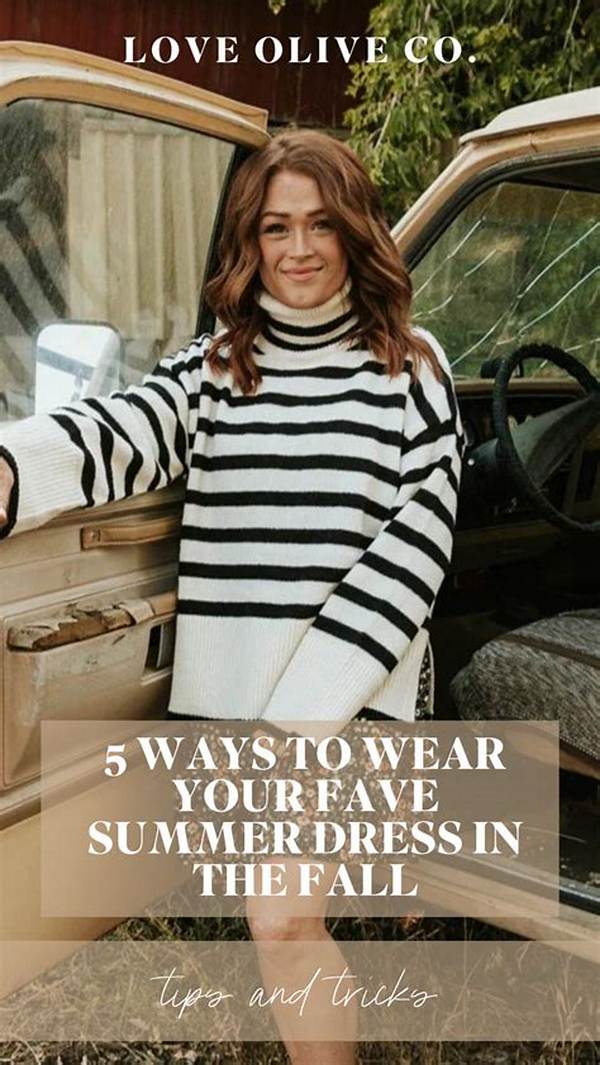 What to Wear to Your Fave Summer Activity