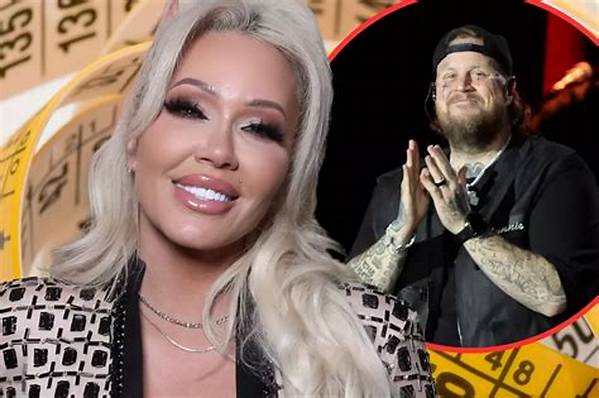 What Was Jelly Roll's Felony?