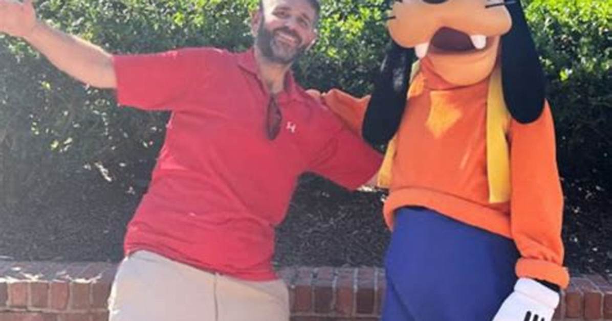What You Need to Know About Goofy Ahh Tiktok Trend