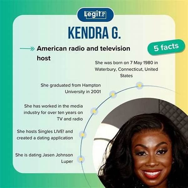 What You Need to Know About Kendra Hatcher's Boyfriend Dr. Ricky Paniagua