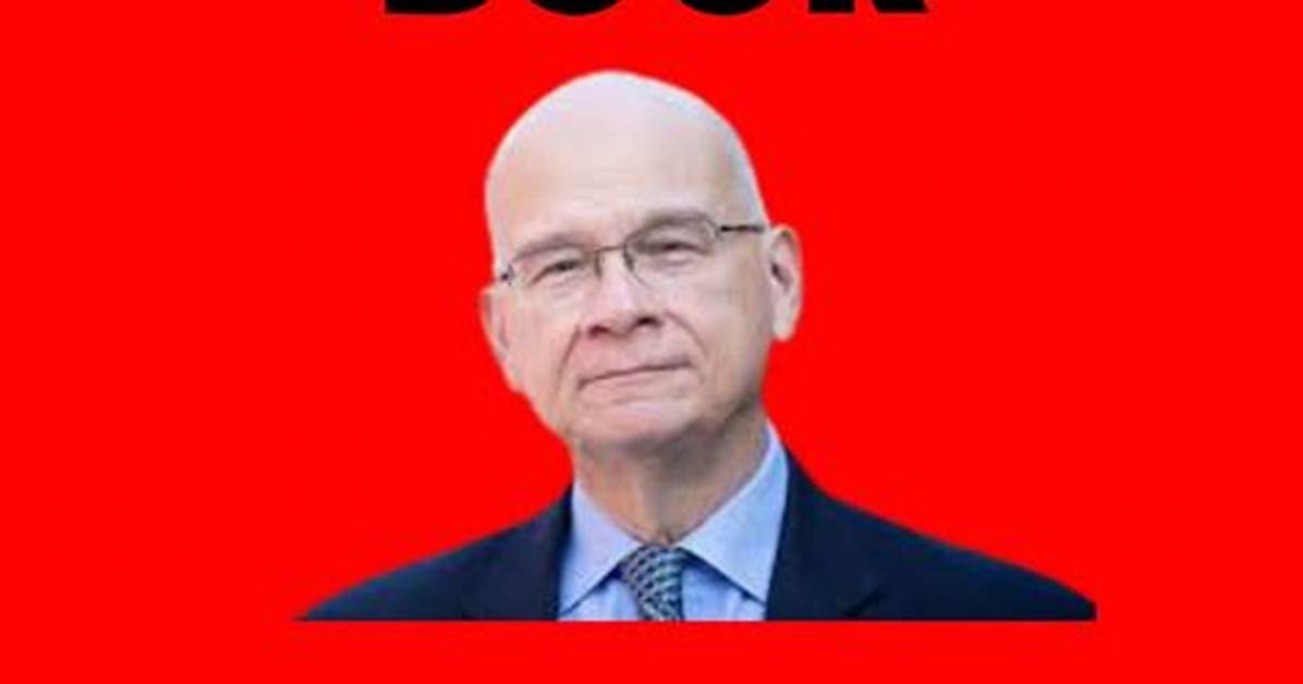 When Did Tim Keller Die? , Age, Funeral