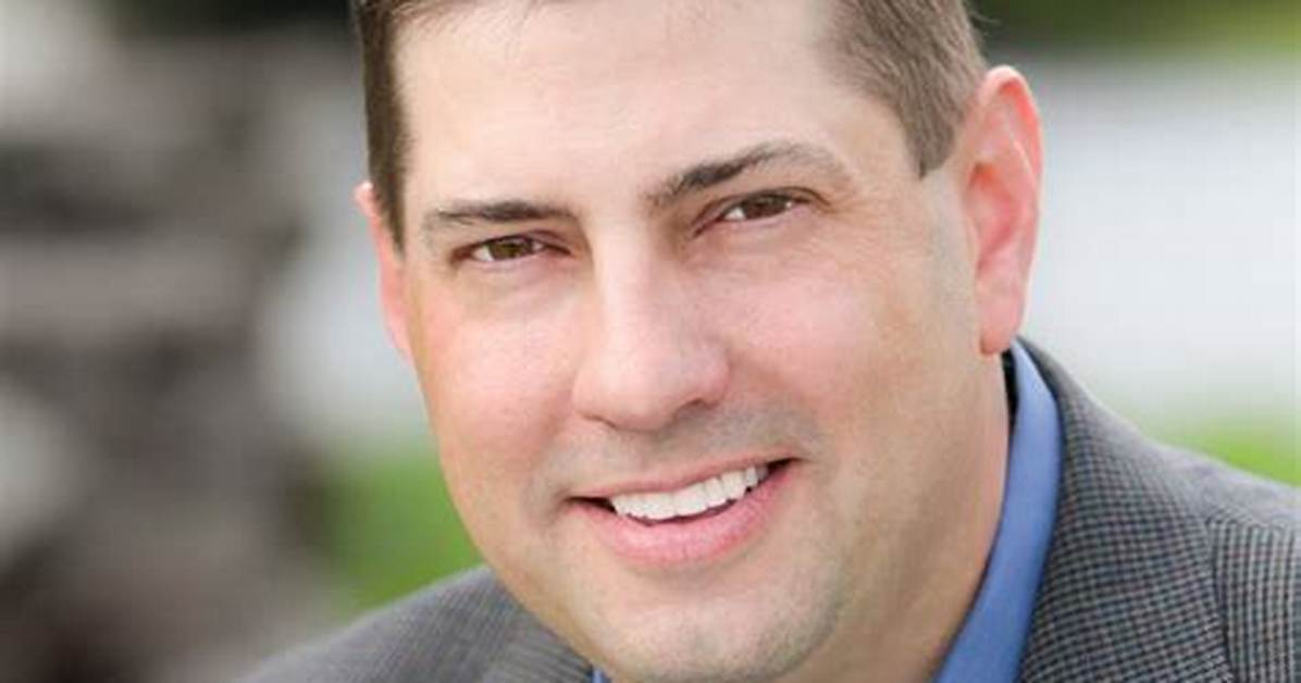 Where Is Dan Maurer Now? Is Dan Maurer Still Alive?