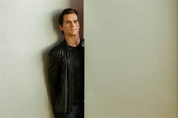 White Collar Recap 12/5/13: Season 5 Episode 7 “Quantico Closure”