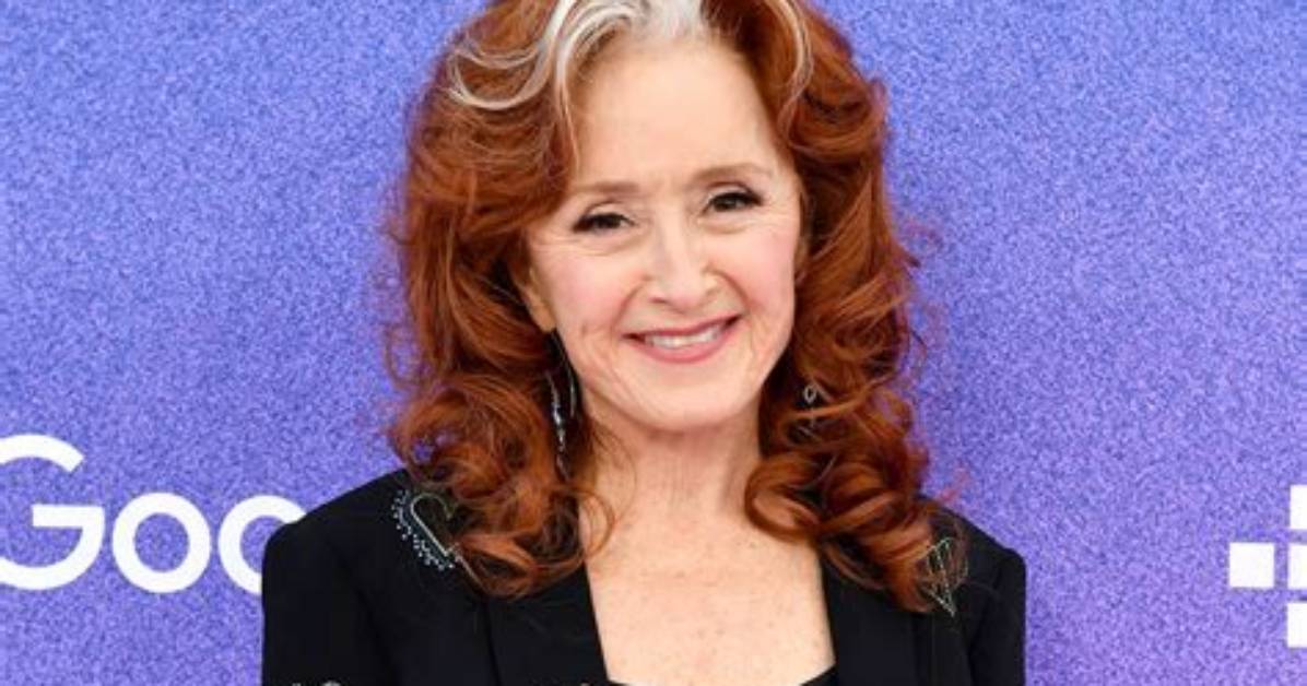 Who Are Bonnie Raitt Siblings?