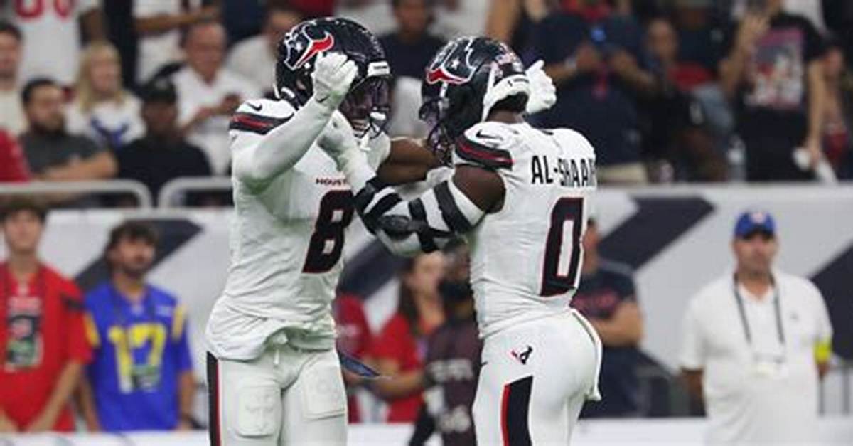 Who Are C. J. Gardner-Johnson Siblings?