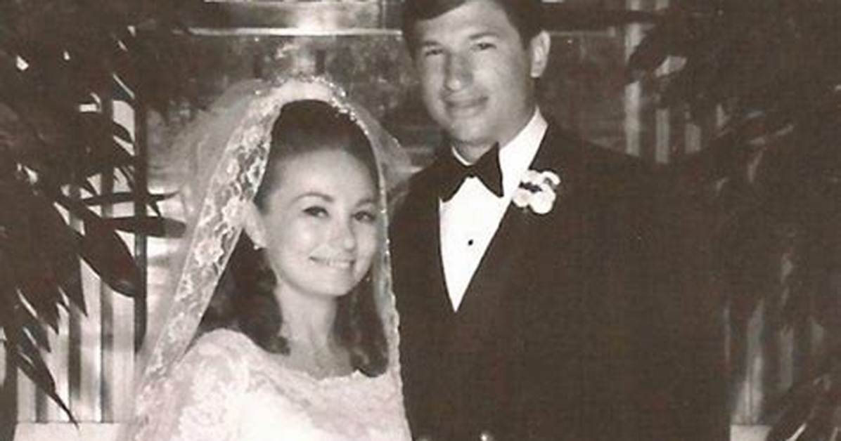 Who Are Dean Phillips’ Parents?
