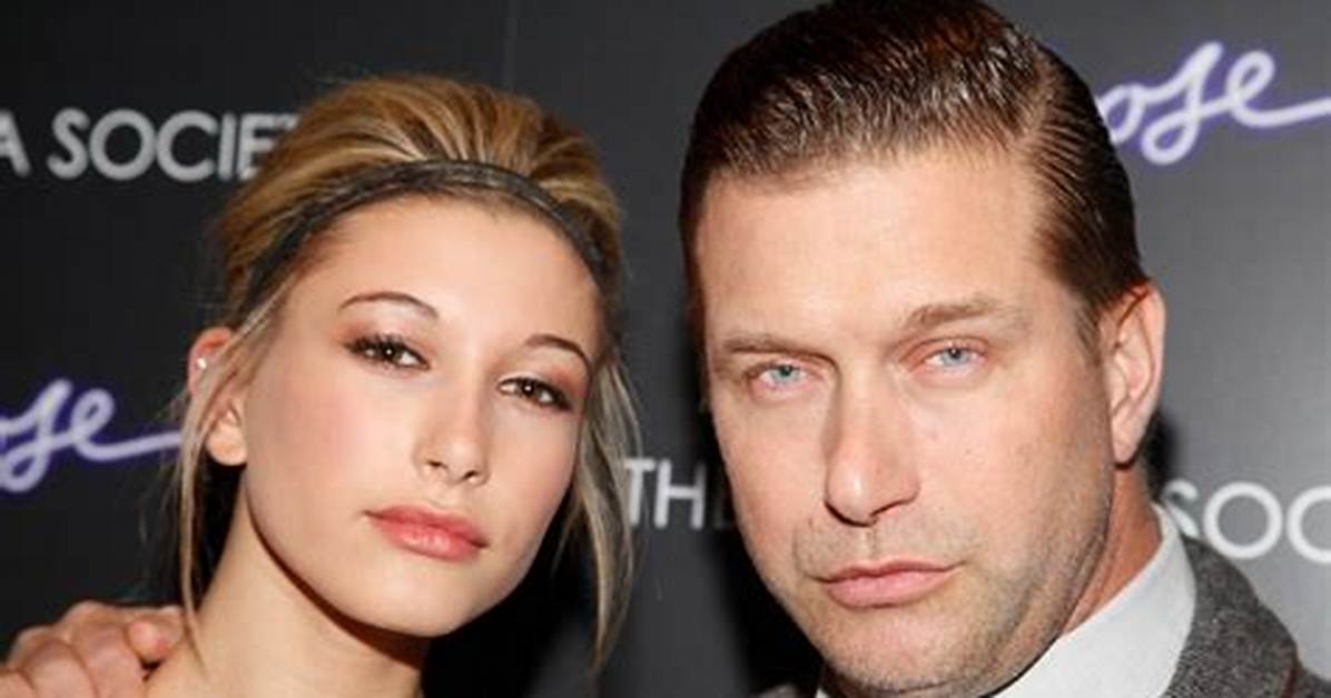 Who Are Hailey Bieber’s Parents? Meet Stephen and Kennya Baldwin