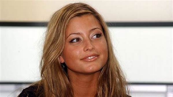 Who Are Holly Valance’s Siblings?