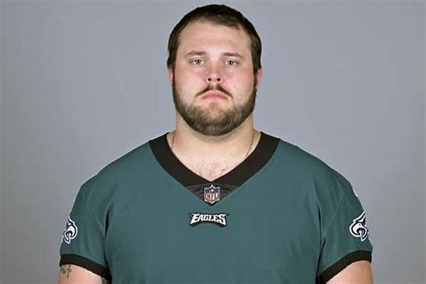 Who Are Josh Sills Siblings?
