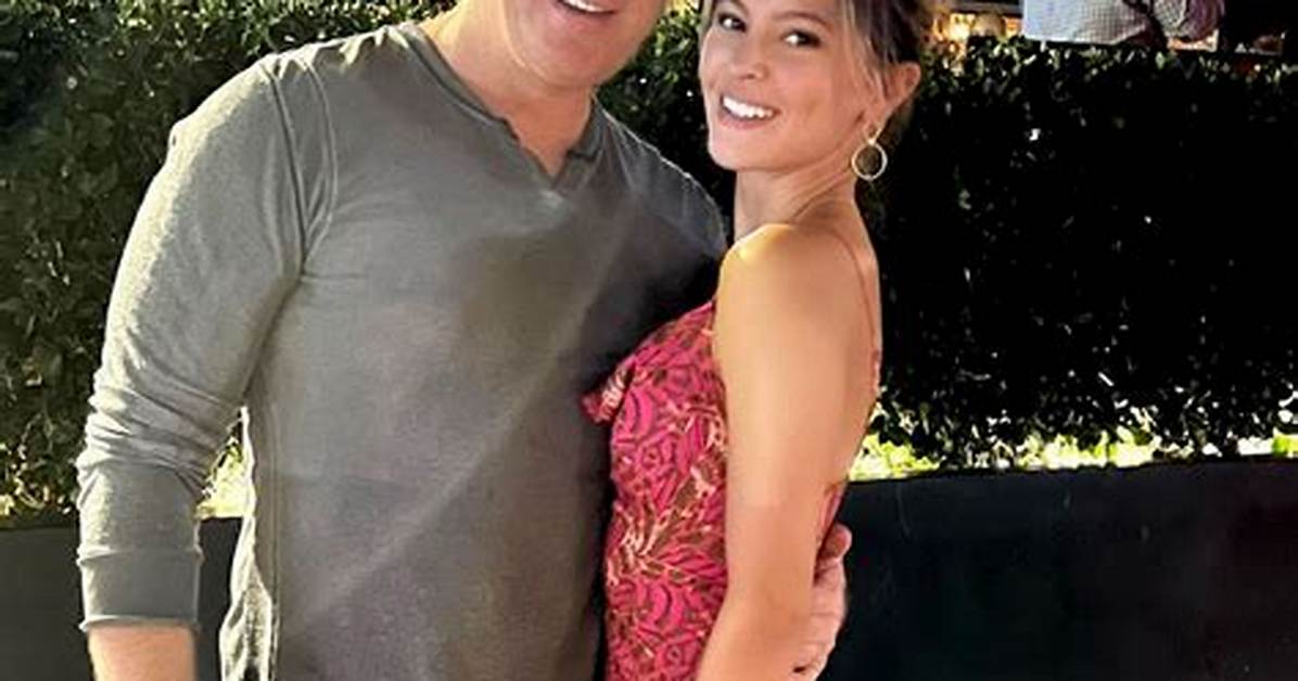 Who Are Kelsi Taylor Siblings?