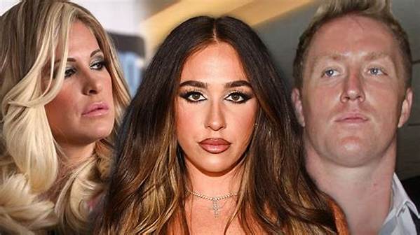 Who Are Kim Zolciak-Biermann Parents?