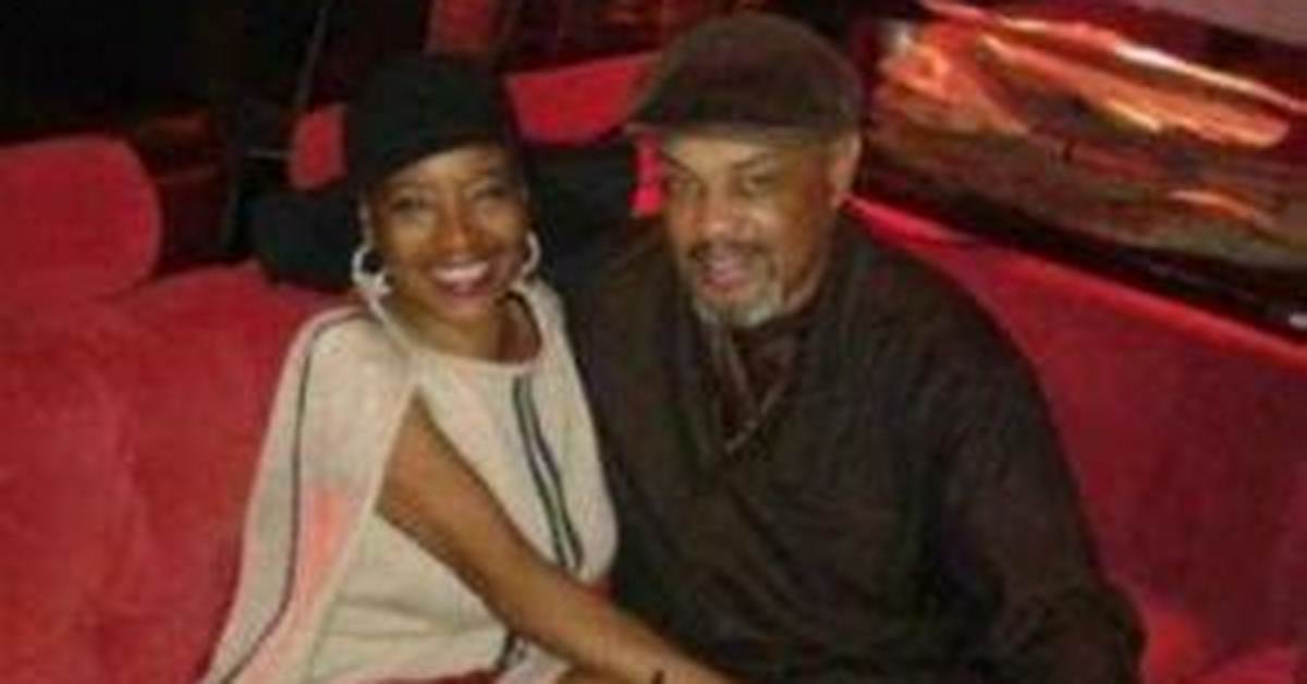 Who Are Latoya Tonodeo's Parents?