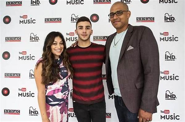 Who Are Manuel Turizo's Parents?