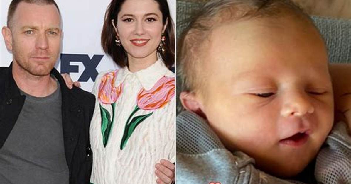 Who Are Mary Elizabeth Winstead Parents?