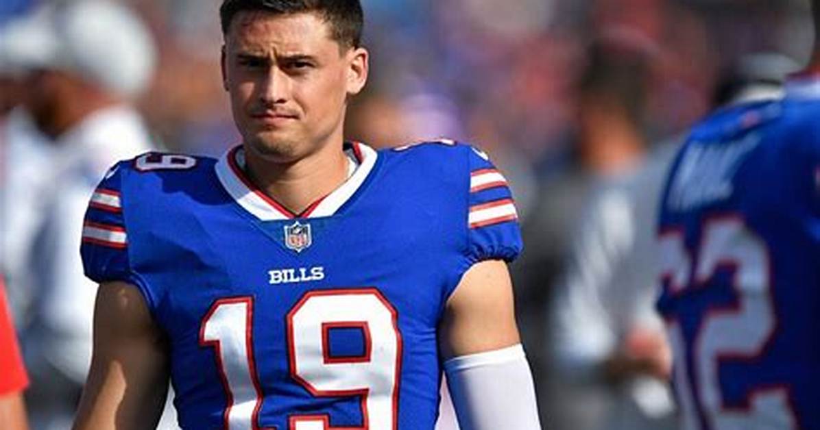 Who Are Matt Araiza’s Parents?
