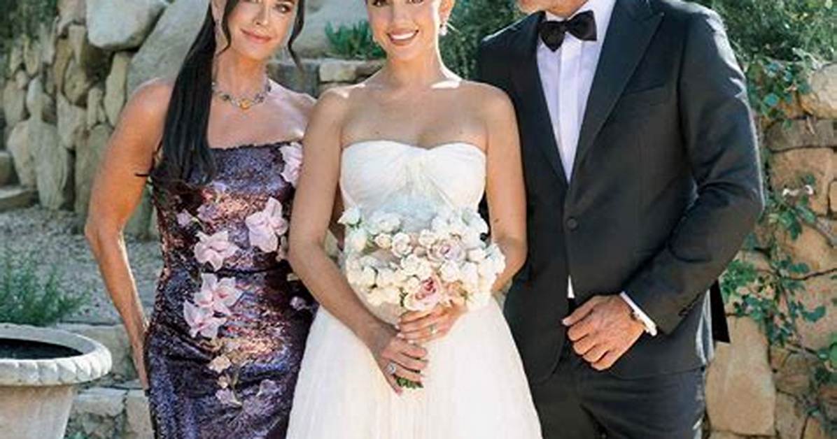 Who Are Mauricio Umansky’s Parents?