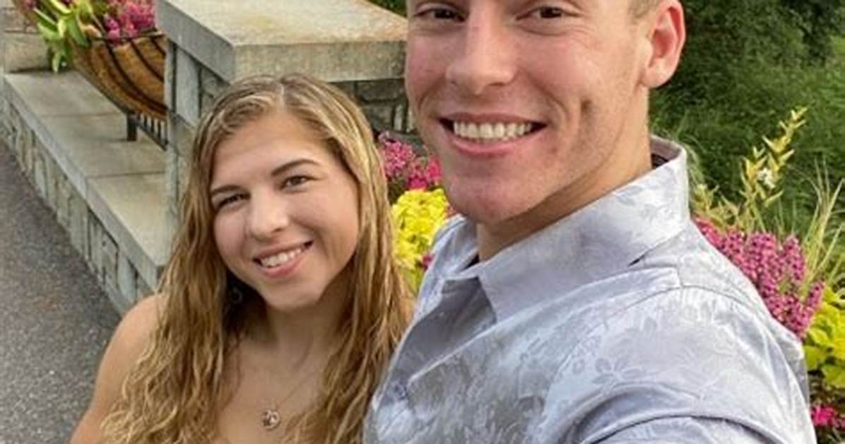 Who Are Miranda Maverick’s Parents?