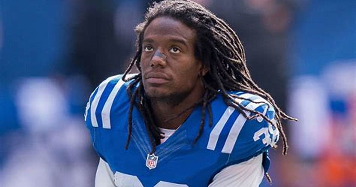 Who Are Sergio Brown Siblings?