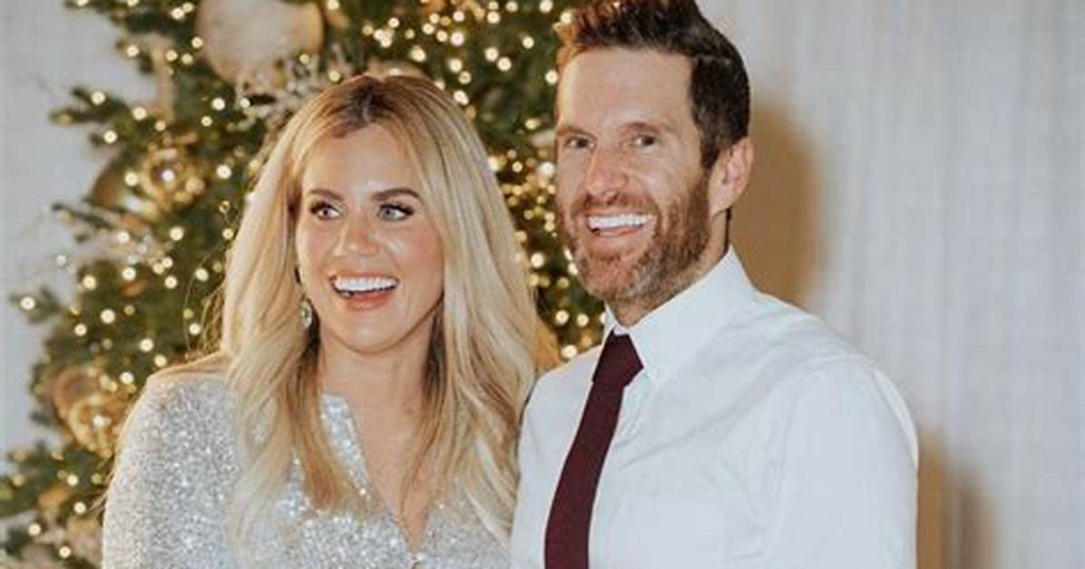 Who Are Shea and Syd Mcgee from “Dream Home Makeover” Season 4?