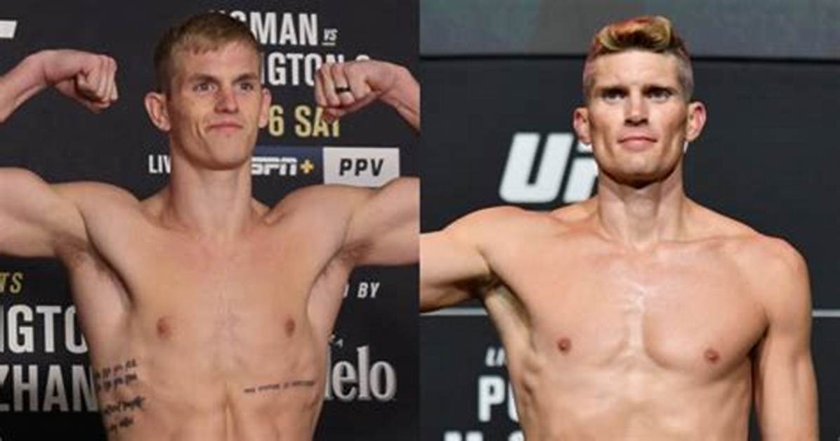 Who Are Stephen Thompson's Siblings?