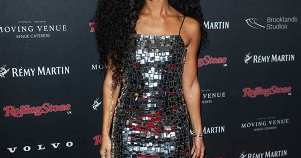 Who Are Vick Hope Siblings?