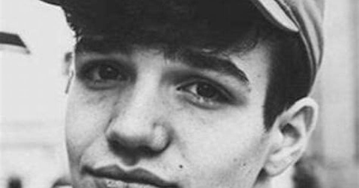 Who Is Aaron Carpenter? Wiki, Age, Net Worth and Relationship