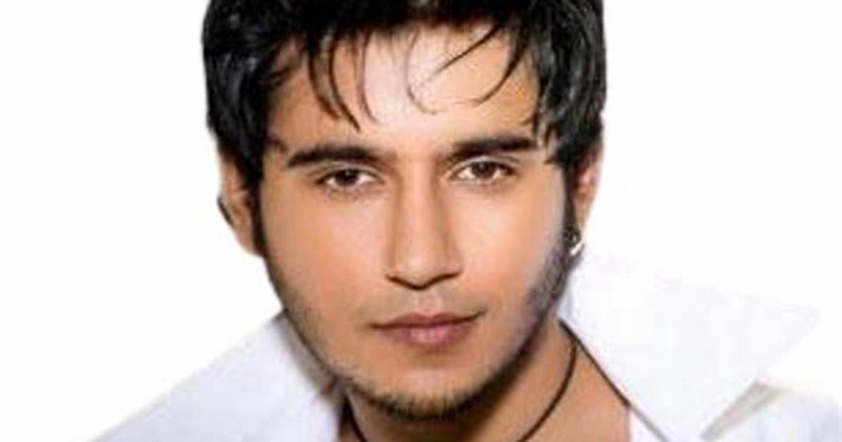 Who Is Aditya Singh Rajput? , Age, Height, Family, Social Media
