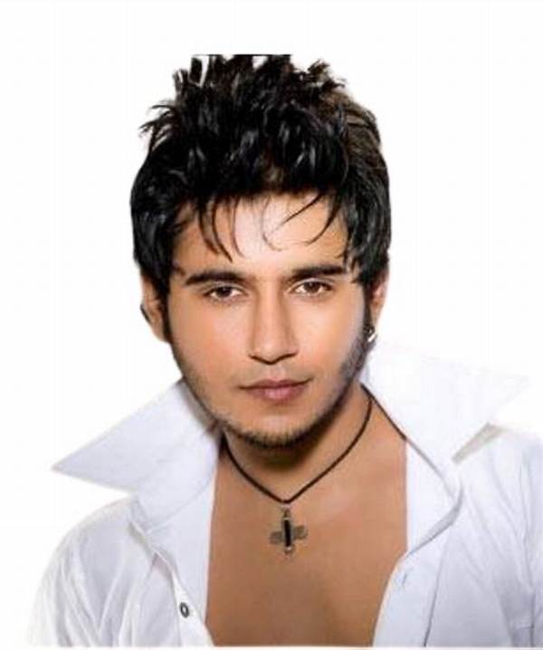 Who Is Aditya Singh Rajput? , Age, Height, Family, Social Media