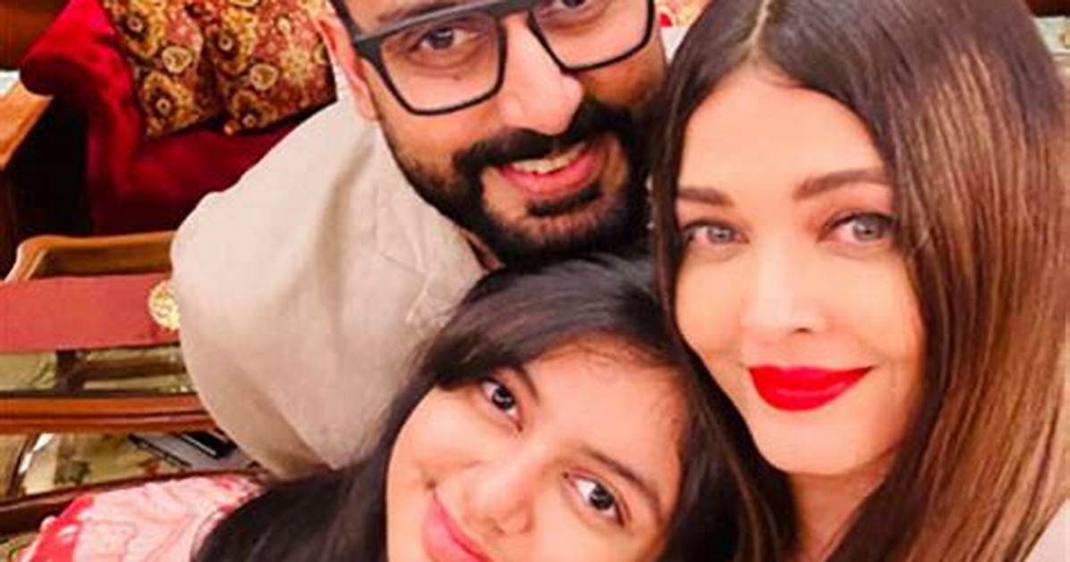 Who Is Aishwarya Rai? , Birthday, Family, Movies, Social Media