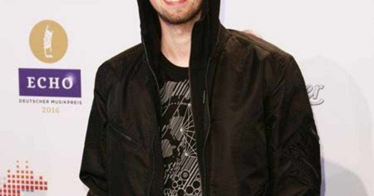 Who Is Alan Walker? , Age, Height, Weight, Family, Net Worth