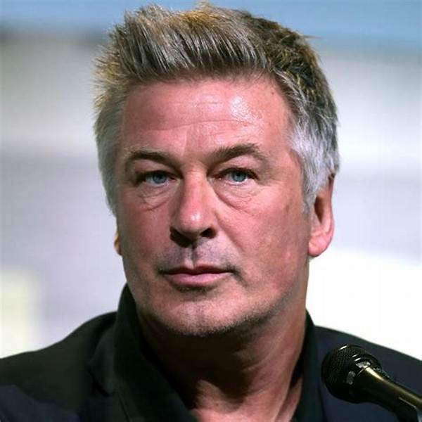 Who Is Alec Baldwin: Bio, Net Worth & Many More