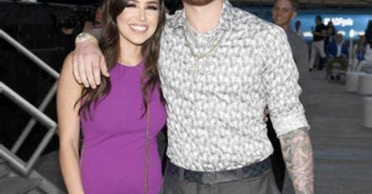 Who Is Alex Verdugo’s Girlfriend Yamille Alcala?
