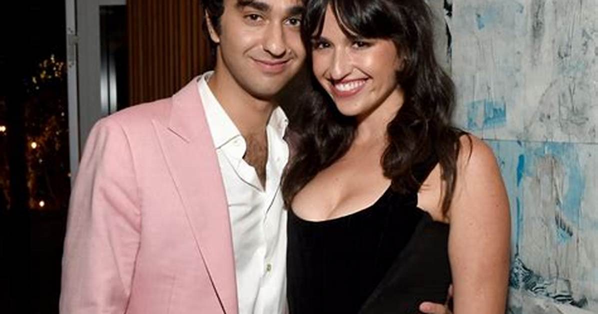 Who Is Alex Wolff Dating – Alex Wolff's Girlfriend & Exes
