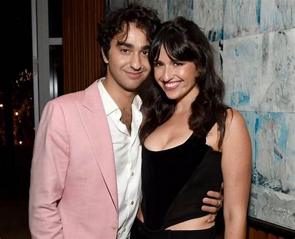 Who Is Alex Wolff Dating – Alex Wolff's Girlfriend & Exes