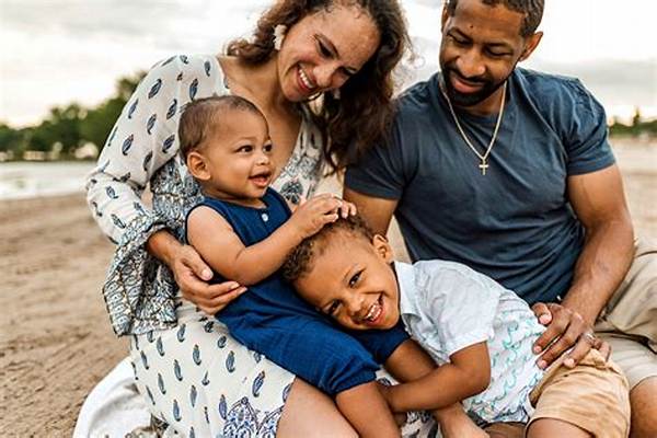 Who Is Andrew Berry Wife? Meet Naomi Pierce