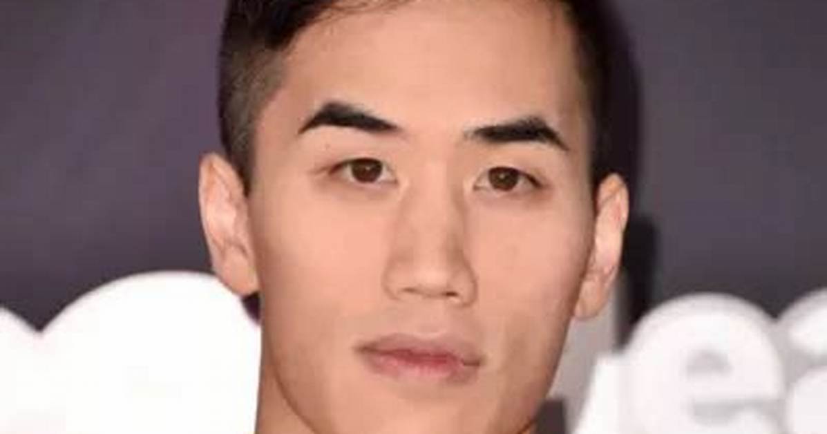 Who Is Andrew Huang? Wiki, Age, Height, Net Worth, Girlfriend, Dating